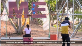 MTV Splitsvilla - Season 13 - Episode 30 - 25th September 2021